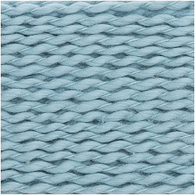 * RICO SO COOL SO SOFT COTTON 018