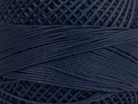 * 68685 GRAFTY DARK NAVY
