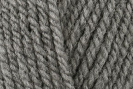 WD39 SUPREME DK MID GREY