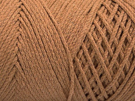 * 60146 macrame