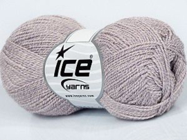 71956 - TALIA - ICE YARNS.