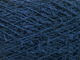 55090 ALLORO COTTON  ICE YARNS.