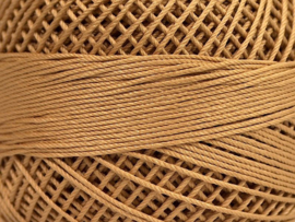 * 68661 CRAFTY LIGHT BROWN