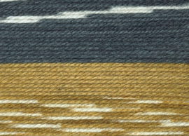 SCANDI ARAN 304