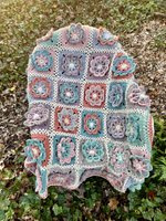 PLAID POTPOURRI - KANT & KLAAR!!