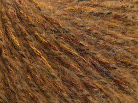 * 64921 Alpaca Shine.