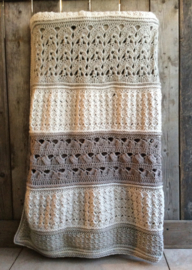PLAID NATUREL - KANT & KLAAR!