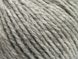 67604 - MELA - ICE YARNS