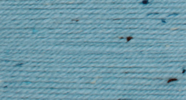 RUSTIC ARAN DAT 48
