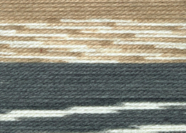 SCANDI ARAN 305