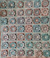 PLAID POTPOURRI - KANT & KLAAR!!
