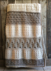 PLAID NATUREL - KANT & KLAAR!