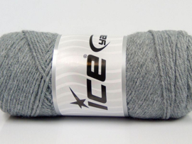 * 71048 SAVER 100 GREY
