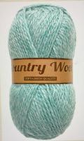 COUNTRY WOOL 046