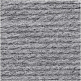 SOFT WOOL ARAN  RICO 016 DESIGN