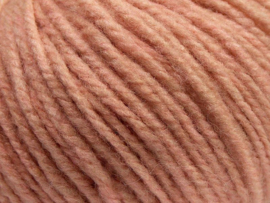 * 67605 WINTER PINK/SALMON