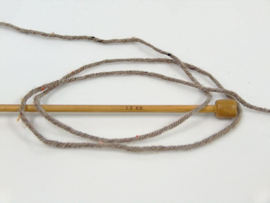 ** 67166 Super Tweed