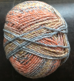 MARBLE CHUNKY (MC 89) 200 GRAM!