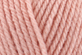 WD8 SUPREME DK BLUSH