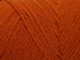 71462 SAVER 100 DARK ORANGE