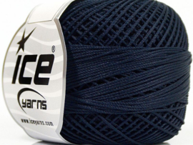 * 68685 GRAFTY DARK NAVY