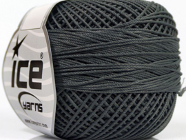 * 68658 CRAFTY SMOKED GREY