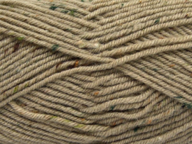 * 67164 Super Tweed