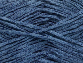 * 51149 CACTUS TROPICAL MIDDENBLAUW.
