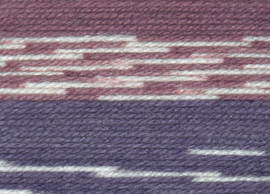 SCANDI ARAN 303