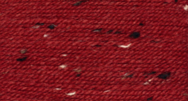 RUSTIC ARAN DAT 55