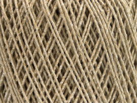 55111 POLLO VISCOSE BEIGE.