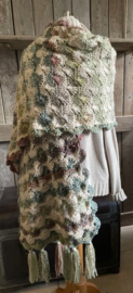 SJAAL CATHY - STOER & STIJLVOL 64