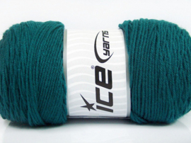 * 49813 SAVER EMERALD GREEN