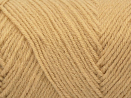 * 71461 SAVER 100 BEIGE
