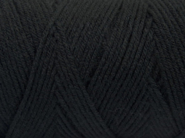 * 47395 SAVER BLACK