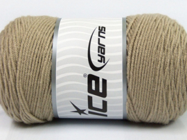 * 47177 SAVER BEIGE