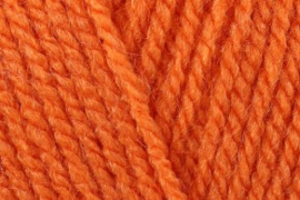 WD24 SUPREME DK PUMPKIN