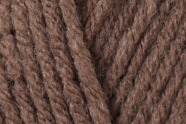TOP VALUE CHUNKY (TC02).