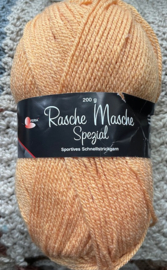 * FERIA RASCHE MASCHE 520
