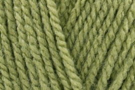 WD46 SUPREME DK SPRING MEADOW