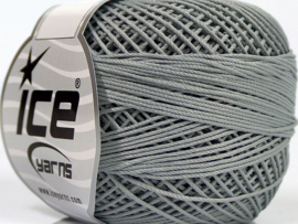 * 68656 CRAFTY GREY.