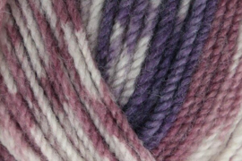 SCANDI ARAN 303