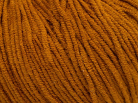 44118 ALARA DARK GOLD.