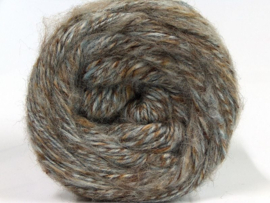 * 69291Cakes Alpaca Colors