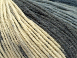 67749 SOCK YARN.