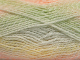 58195  ANGEL BABY  ICE YARNS.