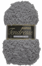 TENDRESSE LIGNE NOIRE 002 GRIJS