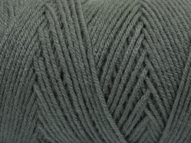 *47171 SAVER GREY