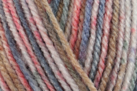 STONEDWASHED DK 