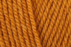 WD23 SUPREME DK GOLD